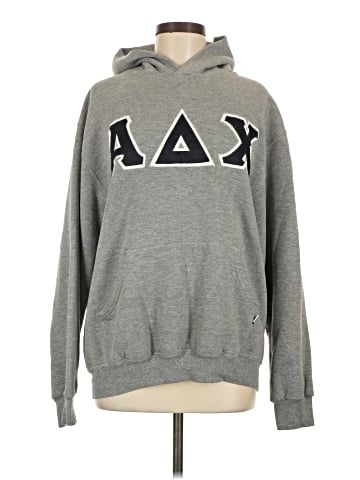 Russell Athletic Sweatshirt (view 1)