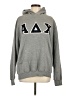 Russell Athletic Gray Sweatshirt Size M - photo 1