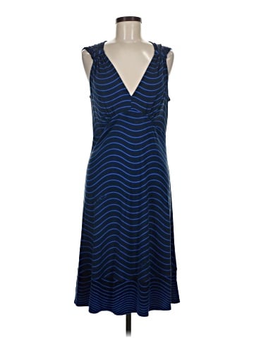 Tory Burch Cocktail Dress (view 1)