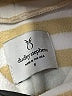 Dudley Stephens 100% Polyester Gold Turtleneck Sweater Size S - photo 7