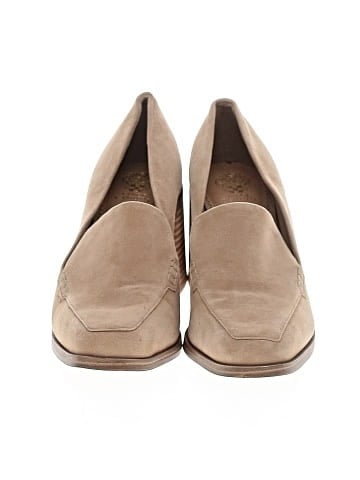 Vince Camuto Heels (view 2)