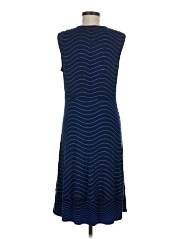 Tory Burch Cocktail Dress (view 2)