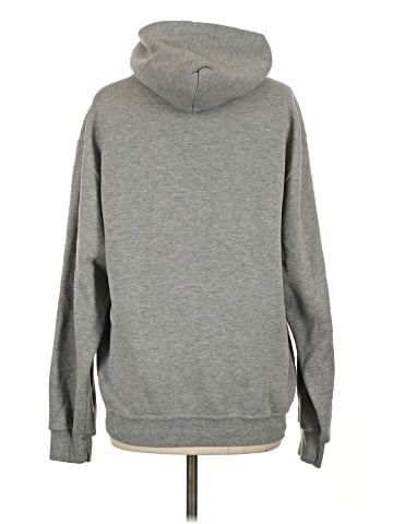 Russell Athletic Sweatshirt (view 2)