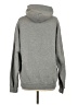 Russell Athletic Gray Sweatshirt Size M - photo 2