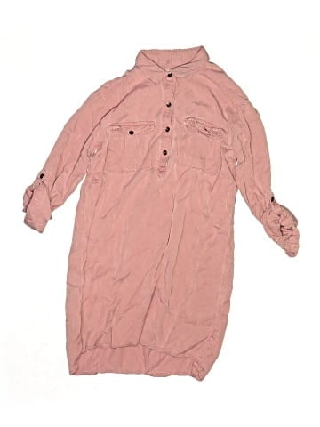 Old Navy Dress (view 1)