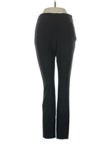 BR STANDARD Active Pants (view 1)