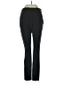 BR STANDARD Solid Black Active Pants Size 0 - photo 1
