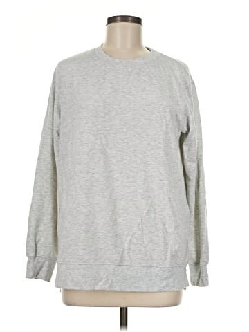 Stars Above Sweatshirt (view 1)