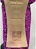 Miu Miu Color Block Purple Glitter Pumps Size EU 38 1/2 - photo 8