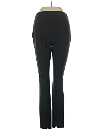BR STANDARD Active Pants (view 2)