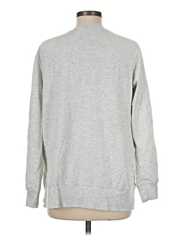 Stars Above Sweatshirt (view 2)