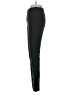 BR STANDARD Solid Black Active Pants Size 0 - photo 5