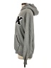 Russell Athletic Gray Sweatshirt Size M - photo 5