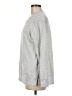 Stars Above Silver Sweatshirt Size M - photo 5