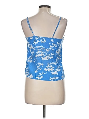 Stockholm Atelier & Other Stories Sleeveless Top (view 2)