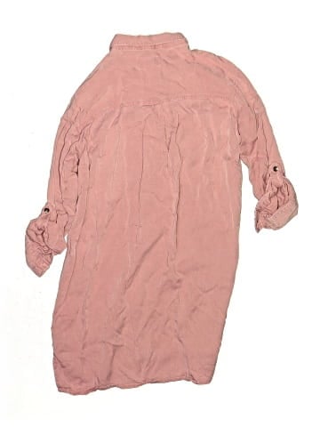 Old Navy Dress (view 2)