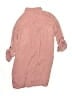 Old Navy Pink Dress Size 6 - 7 - photo 2
