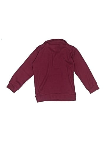 Carter's Long Sleeve Henley (view 2)