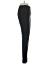 BR STANDARD Solid Black Active Pants Size 0 - photo 4