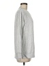 Stars Above Silver Sweatshirt Size M - photo 4