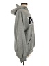 Russell Athletic Gray Sweatshirt Size M - photo 4