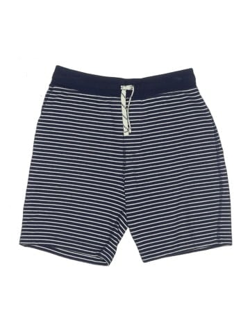 Crewcuts Shorts (view 1)