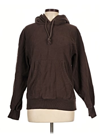 GU Sweatshirt (view 1)