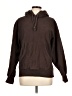 GU Brown Sweatshirt Size M - photo 1