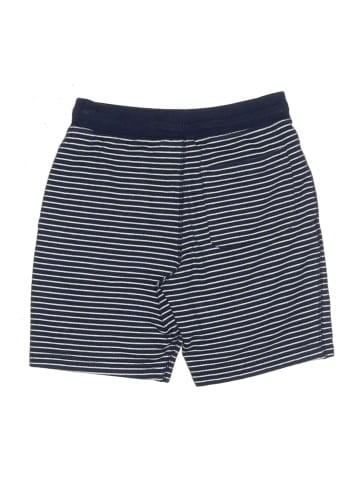 Crewcuts Shorts (view 2)