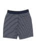 Crewcuts Stripes Blue Shorts Size 10 - photo 2