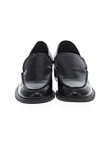Steve Madden Flats (view 2)