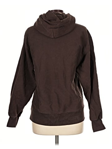 GU Sweatshirt (view 2)