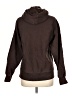 GU Brown Sweatshirt Size M - photo 2