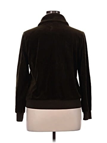 Lauren by Ralph Lauren Jacket (view 2)