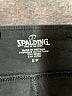 Spalding Athletic Black Active Pants Size S - photo 6