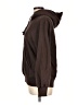 GU Brown Sweatshirt Size M - photo 5