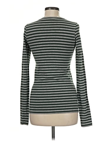 Theory Long Sleeve T-Shirt (view 2)