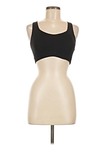 Move Theology Sports Bra (view 1)