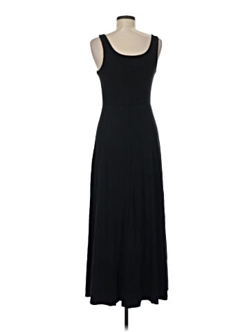 Old Navy Casual Dress (view 2)