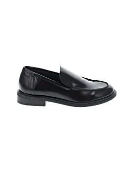 Steve Madden Flats