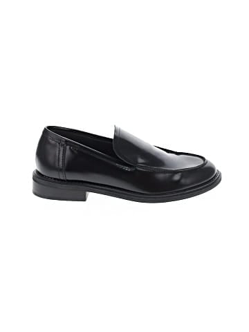 Steve Madden Flats (view 1)
