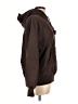 GU Brown Sweatshirt Size M - photo 4