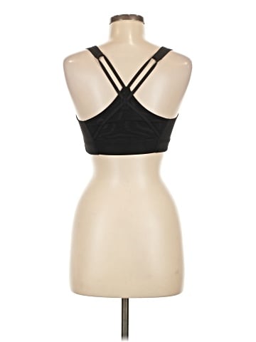 Move Theology Sports Bra (view 2)