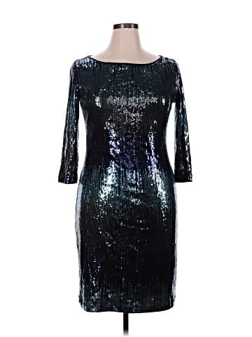 Karen Kane Cocktail Dress (view 1)