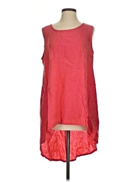 Bryn Walker Sleeveless Blouse