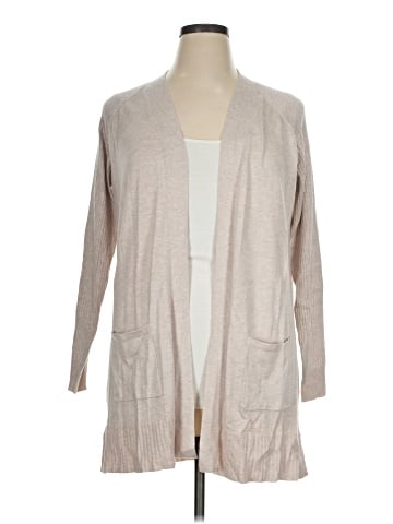 Nine West Cardigan (view 1)