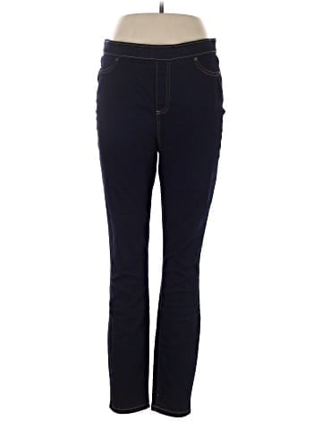 Simply Vera Vera Wang Jeans (view 1)