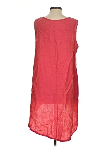 bryn WALKER Sleeveless Blouse (view 2)