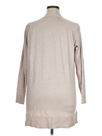 Nine West Cardigan (view 2)
