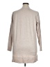 Nine West Tan Cardigan Size XL - photo 2